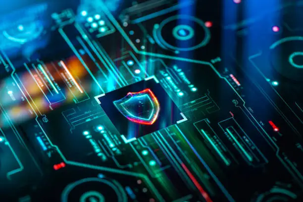 E-commerce Platform Development