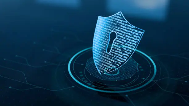 Ransomware Protection