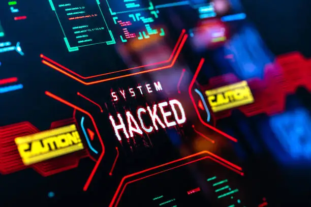 Secure Mobile Application